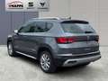 SEAT Ateca Xperience 1.5 TSI DSG Navi AHK el. Heckklape ACC S Grau - thumbnail 3