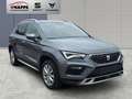 SEAT Ateca Xperience 1.5 TSI DSG Navi AHK el. Heckklape ACC S Grau - thumbnail 4