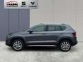 SEAT Ateca Xperience 1.5 TSI DSG Navi AHK el. Heckklape ACC S Grau - thumbnail 2