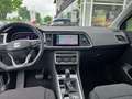 SEAT Ateca Xperience 1.5 TSI DSG Navi AHK el. Heckklape ACC S Grau - thumbnail 8