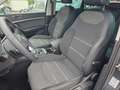 SEAT Ateca Xperience 1.5 TSI DSG Navi AHK el. Heckklape ACC S Grau - thumbnail 12