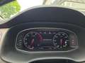 SEAT Ateca Xperience 1.5 TSI DSG Navi AHK el. Heckklape ACC S Grau - thumbnail 9