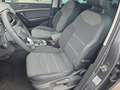 SEAT Ateca Xperience 1.5 TSI DSG Navi AHK el. Heckklape ACC S Grau - thumbnail 6