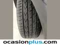 Toyota Avensis 150D Advance Negro - thumbnail 29