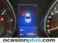Toyota Avensis 150D Advance Negro - thumbnail 6