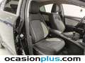 Toyota Avensis 150D Advance Zwart - thumbnail 16