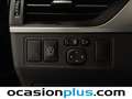 Toyota Avensis 150D Advance Negro - thumbnail 21