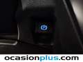 Toyota Avensis 150D Advance Negro - thumbnail 20