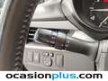 Toyota Avensis 150D Advance Negro - thumbnail 22