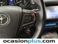 Toyota Avensis 150D Advance Negro - thumbnail 25