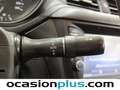 Toyota Avensis 150D Advance Negro - thumbnail 23