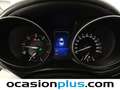 Toyota Avensis 150D Advance Negro - thumbnail 18
