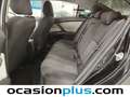 Toyota Avensis 150D Advance Negro - thumbnail 9