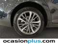 Toyota Avensis 150D Advance Negro - thumbnail 31