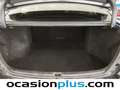 Toyota Avensis 150D Advance Negro - thumbnail 14