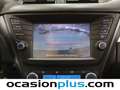 Toyota Avensis 150D Advance Negro - thumbnail 7