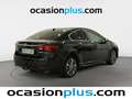 Toyota Avensis 150D Advance Negro - thumbnail 3