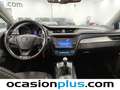 Toyota Avensis 150D Advance Negro - thumbnail 5