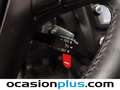 Toyota Avensis 150D Advance Negro - thumbnail 26
