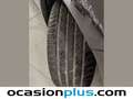 Toyota Avensis 150D Advance Negro - thumbnail 30