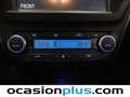Toyota Avensis 150D Advance Negro - thumbnail 28