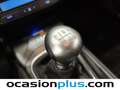 Toyota Avensis 150D Advance Negro - thumbnail 4