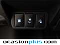 Toyota Avensis 150D Advance Negro - thumbnail 19