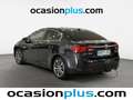Toyota Avensis 150D Advance Negro - thumbnail 2