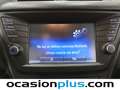 Toyota Avensis 150D Advance Negro - thumbnail 27