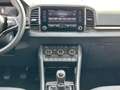 Skoda Karoq 1.0 TSI Business Edition 110 pk | Navigatie | Park Grijs - thumbnail 12
