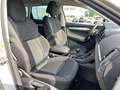 Skoda Karoq 1.0 TSI Business Edition 110 pk | Navigatie | Park Grijs - thumbnail 10