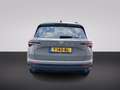 Skoda Karoq 1.0 TSI Business Edition 110 pk | Navigatie | Park Grijs - thumbnail 6