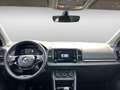 Skoda Karoq 1.0 TSI Business Edition 110 pk | Navigatie | Park Grijs - thumbnail 29