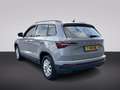 Skoda Karoq 1.0 TSI Business Edition 110 pk | Navigatie | Park Grijs - thumbnail 3