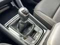 Skoda Karoq 1.0 TSI Business Edition 110 pk | Navigatie | Park Grijs - thumbnail 17