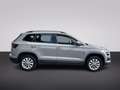 Skoda Karoq 1.0 TSI Business Edition 110 pk | Navigatie | Park Grijs - thumbnail 7
