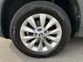 Skoda Karoq 1.0 TSI Business Edition 110 pk | Navigatie | Park Grijs - thumbnail 22