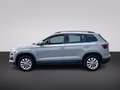 Skoda Karoq 1.0 TSI Business Edition 110 pk | Navigatie | Park Grijs - thumbnail 8