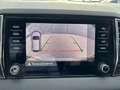 Skoda Karoq 1.0 TSI Business Edition 110 pk | Navigatie | Park Grijs - thumbnail 20