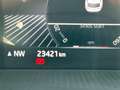Skoda Karoq 1.0 TSI Business Edition 110 pk | Navigatie | Park Grijs - thumbnail 16