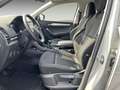 Skoda Karoq 1.0 TSI Business Edition 110 pk | Navigatie | Park Grijs - thumbnail 27