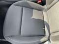 Skoda Karoq 1.0 TSI Business Edition 110 pk | Navigatie | Park Grijs - thumbnail 11