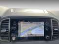 Skoda Karoq 1.0 TSI Business Edition 110 pk | Navigatie | Park Grijs - thumbnail 26