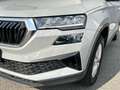 Skoda Karoq 1.0 TSI Business Edition 110 pk | Navigatie | Park Grijs - thumbnail 24