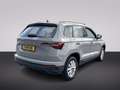 Skoda Karoq 1.0 TSI Business Edition 110 pk | Navigatie | Park Grijs - thumbnail 4