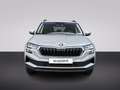 Skoda Karoq 1.0 TSI Business Edition 110 pk | Navigatie | Park Grijs - thumbnail 5