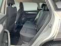 Skoda Karoq 1.0 TSI Business Edition 110 pk | Navigatie | Park Grijs - thumbnail 31