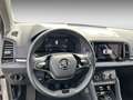 Skoda Karoq 1.0 TSI Business Edition 110 pk | Navigatie | Park Grijs - thumbnail 30