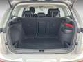 Skoda Karoq 1.0 TSI Business Edition 110 pk | Navigatie | Park Grijs - thumbnail 32
