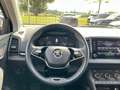 Skoda Karoq 1.0 TSI Business Edition 110 pk | Navigatie | Park Grijs - thumbnail 9